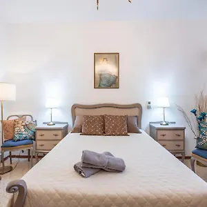 https://radices-8.qawrahotelsmalta.org