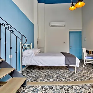 https://chateau-la-vallette-grand-masters-suite.qawrahotelsmalta.org