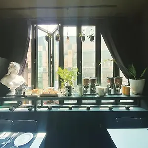 https://dh-renaissance.hotels-seoul.net